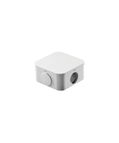 DX-45-004 - DX-45-004-GEWISS-Caja Quadrix IP54 - Relematic.mx - DX45004-p