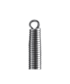 DX-51-432 - DX-51-432-GEWISS-Muelle para curvar en frió tubería rígida de PVC Gewiss de 32 mm - Relematic.mx - DX51432-p