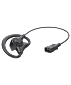 E1QC2NC134 - E1QC2NC134-OTTO-Audífono en forma de anillo ajustable serie LOC talla M/L - Relematic.mx - E1QC2NC134-p