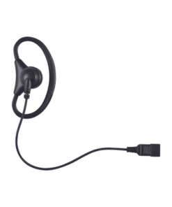 E1-QC2NC135 - E1-QC2NC135-OTTO-Audífono en forma de anillo ajustable serie LOC - Relematic.mx - E1QC2NC135-p