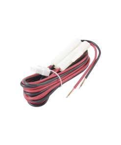 E30-3339-15 - E30-3339-15-KENWOOD-Cable de corriente, 3.5 m, fusible de cristal, para TK-7302/8302/7360/8360 NX-740/840/720/820/3000/5000 TKD-740/840 - Relematic.mx - E30333915-h