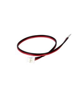E37-1082-05 - E37-1082-05-KENWOOD-Cable para bocina para TK8102HK - Relematic.mx - E37108205