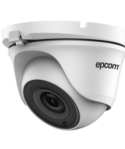 E8-TURBO-G2 - E8-TURBO-G2-EPCOM-Turret TURBOHD 1080p / METÁLICA / Gran Angular 103° / Lente 2.8 mm / IR EXIR Inteligente 20 mts / Exterior IP66 / TVI-AHD-CVI-CVBS / dWDR - Relematic.mx - E8TURBOG2-p