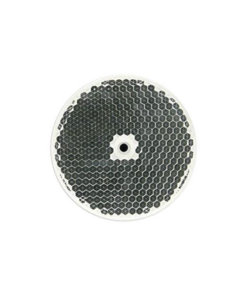 E-931-ACCRC1Q - E-931-ACCRC1Q-ENFORCER SECOLARM-Reflector para E-931-S45RRQ - Relematic.mx - E931ACCRC1Q-p