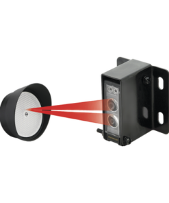 E-936-S45RRGQ - E-936-S45RRGQ-ENFORCER SECOLARM-Detector Fotoeléctrico de 14 metros de Alcance - Relematic.mx - E936S45RRGQ-p