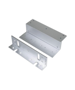 E941S1K2/ZQ - E941S1K2/ZQ-ENFORCER SECOLARM-Montaje tipo Z y L para chapa E-941SA-1200 - Relematic.mx - E941S1K2ZQ-p