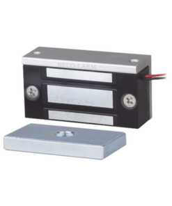 E-941SA-80Q - E-941SA-80Q-AccessPRO-Cerraduras electromagnéticas de 80-lb minatura - Relematic.mx - E941SA80Q-p