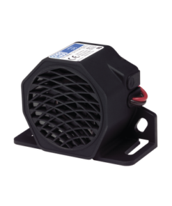 EA-5200 - EA5200-ECCO-Alarma de reversa de multi-frecuencia,12-24 V , 97 DBA - Relematic.mx - EA5200-p