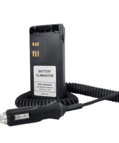 EBATPRO5150 - EBATPRO5150-W&W-Cable Adaptador para Corriente. Para Radios Motorola PRO5150. - Relematic.mx - EBATPRO5150det