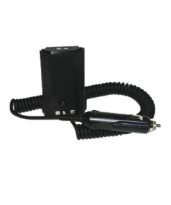 EBATTK480 - EBATTK480-PHOX-Cable adaptador para  vehículo para radios Kenwood TK290 / 280 / 380 / 390 / 480 / 481, alternativa de baterias  KNB-16A, KNB-17A, KNB-17B, KNB-22N - Relematic.mx - EBATTK480-p