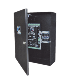EC1500-KEYSCAN-DORMAKABA-Panel de control para Elevadores para 1 Ascensor KEYSCAN