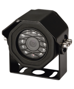 EC2014C-ECCO-Camara para exterior HD 
