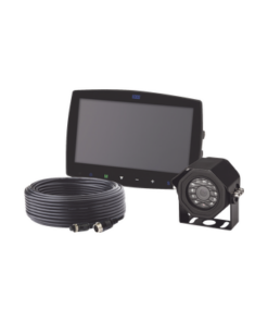 EC-7003K - EC7003K-ECCO-Pantalla LCD a color de alta resolución con pantalla táctil de 7.0 "incluida - Relematic.mx - EC7003K-p