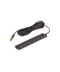 ECANTE-R - ECANTE-R-ECCO-Antena remota (cable 3M) utilizada con EC5605-WM, EC2014-WC, EC2027-WC y EC7008WM - Relematic.mx - ECANTER-p