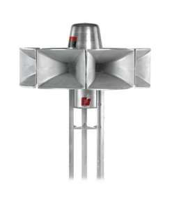 ECLIPSE8 - ECLIPSE8-FEDERAL SIGNAL INDUSTRIAL-Sirena omnidireccional de alta potencia ECLIPSE8 - Relematic.mx - ECLIPSE8-p