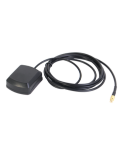 ECO4ANTENA - ECO4ANTENA-RUPTELA-Antena GPS de reemplazo para modelo Eco4Plus - Relematic.mx - ECO4ANTENA-p