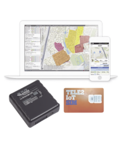 ECO4LIGHT3GEPCOM - ECO4LIGHT3GEPCOM-RUPTELA-kit Localizador Vehicular, Incluye ECO4LIGHT3GEPCOM + SIM30M2M + VOUCHER1M + EPCOMGPSMENSUAL - Relematic.mx - ECO4LIGHT3GEPCOM-p