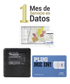 ECO4LIGHT3GTKIT - ECO4LIGHT3GTKIT-RUPTELA-kit Localizador Vehicular, Incluye ECO4LIGHT3GT + SIM30M2M + VOUCHER1M + EPCOMGPSMENSUAL - Relematic.mx - ECO4LIGHT3GTKIT-p
