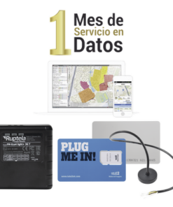 ECO4LIGHT3GTKITRFID - ECO4LIGHT3GTKITRFID-RUPTELA-kit Localizador Vehicular, Incluye ECO4LIGHT3GEPCOM + SIM30M2M + VOUCHER1M + EPCOMGPSMENSUAL - Relematic.mx - ECO4LIGHT3GTKITRFID-p