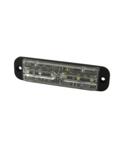 ED3702-RW - ED3702-RW-ECCO-Luz direccional ultra delgada de alto brillo - Relematic.mx - ED3702RW-p