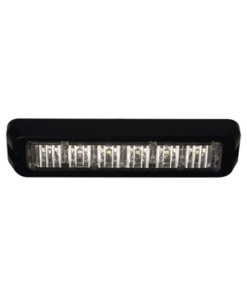 ED3706-RB - ED3706-RB-ECCO-Luz roja/azul de advertencia - Relematic.mx - ED3706RB-p