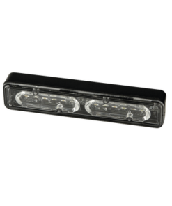 ED3712-AC - ED3712-AC-ECCO-Luz ambar/clara de advertencia - Relematic.mx - ED3712AC-p