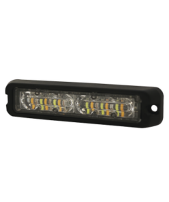 ED3712-AG - ED3712-AG-ECCO-Luz ambar/verde de advertencia - Relematic.mx - ED3712AG-p