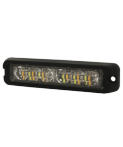 ED3712-AGC - ED3712-AGC-ECCO-Luz ambar/verde/claro de advertencia - Relematic.mx - ED3712AGC-p