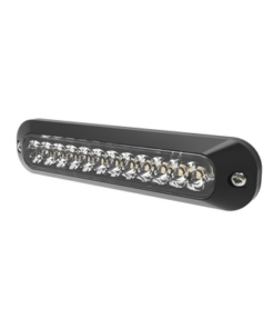 ED3755-AW - ED3755-AW-ECCO-Luz perimetral , 12 LEDs Ultra Brillantes, color Ambar / Claro - Relematic.mx - ED3755AW-p