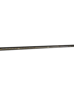 ED3760AW-ECCO-Barra Directora Led de Contorno de 60", 12 Vcc, Dual color, Ambar/Claro