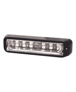 ED3766-AG - ED3766-AG-ECCO-Luz direccional 180 grados ambar- verde con luz de trabajo - Relematic.mx - ED3766AG-p