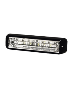 ED3766-AGW - ED3766-AGW-ECCO-Luz direccional 180 grados ambar-verde -claro con luz de trabajo - Relematic.mx - ED3766AGW-p