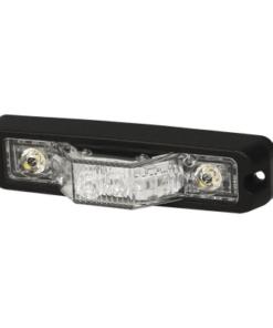 ED3777-W - ED3777-W-ECCO-Luz perimetral Ultra Brillante, color claro - Relematic.mx - ED3777W-p