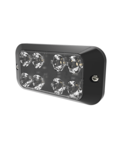 ED3788-AW - ED3788-AW-ECCO-Luz auxiliar con 8 LEDs color ambar-claro - Relematic.mx - ED3788AW-p