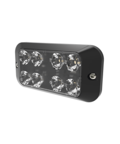 ED3788-W - ED3788-W-ECCO-Luz auxiliar con 8 LEDs color claro - Relematic.mx - ED3788W-p