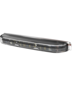 ED-5051W - ED-5051W-ECCO-Luz perimetral Ultra Brillante ,color claro - Relematic.mx - ED5051W-p