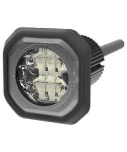 ED9040W - ED9040W-ECCO-Lampara Oculta de LED de bajo perfil color Claro - Relematic.mx - ED9040W-p