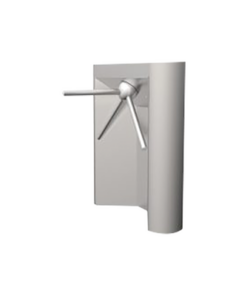 EDC-JS3-ALVARADO-Luces de Activación para torniquete