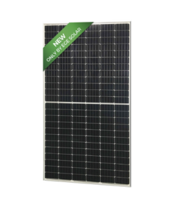 EGE450W144M(M6) - EGE450W144M(M6)-ECO GREEN ENERGY-Modulo Solar ECO GREEN ENERGY, 450W, 50 Vcc , Monocristalino, 144 Celdas grado A - Relematic.mx - EGE450W144M(M6)-p