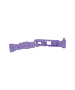 EGPT - EGPT-PANDUIT-Herramienta para Conector Plano o Angulado de Terminación en Campo TX6A de Panduit - Relematic.mx - EGPT-p