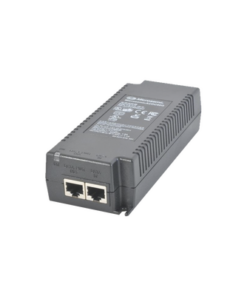 AX-IN-60W-AC-POE-US - AX-IN-60W-AC-POE-US-Siklu-Inyector PoE Pasivo, 1 Gbps, 60 W, 55 Vcc, 100-240 Vca, Cable CA - Relematic.mx - EH60WACPOEUS-p