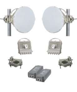 EH-8010-FXKIT-1FT - EH-8010FX-KIT-1FT-Siklu-Enlace a la velocidad de la fibra, Banda Libre en México, Sin Interferencia, 10 Gbps Reales Full Duplex, 1.2 km - Relematic.mx - EH8010FXKIT1FT-p