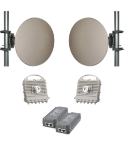 EH-8010-FXKIT-2FT - EH-8010FX-KIT-2FT-Siklu-Enlace a la velocidad de la fibra, Banda Libre en México, Sin Interferencia, 10 Gbps Reales Full Duplex, 5 km - Relematic.mx - EH8010FXKIT2FT-p