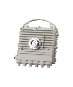 EH-8010FX-ODUH-N-2C1P-EX-D-Siklu-EtherHaul-8010FX hasta 10 Gigabit Full Duplex 70/80GHz Banda-E  (Frecuencia-Alta)