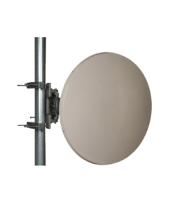 EH-ANT-2FT-B - EH-ANT-2FT-B-Siklu-Antena de 2 pies y kit de montaje para la familia Etherhaul (FCC/ETSI) - Relematic.mx - EHANT2FTA-p