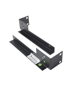 EI-ADAP-DS76-EPCOM INDUSTRIAL-Adaptador para Rack 19" para Videograbadoras epcom y HIKVISION (Revisar compatibilidad)