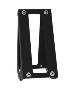 EI-BD-SK-EPCOM INDUSTRIAL-Base de Pared con Ángulo Ajustable para Lectora: DSK-1T-671M