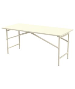 EIMESA250 - EIMESA250-EPCOM INDUSTRIAL-Mesa de Trabajo Plegable 100% para Trabajos Pesados (1832x791x813mm). - Relematic.mx - EIMESA250-p