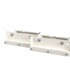 EI-PCB-40M-EPCOM INDUSTRIAL-Montaje en Poste para Gabinetes EIPCB 