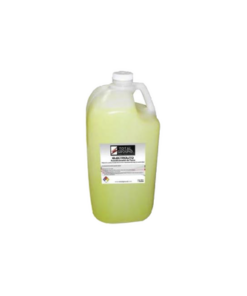 ELECTROLITO - ELECTROLITO-TOTAL GROUND-Líquido Mejorador de Conductividad de Terreno, en presentación de 1 Galon. - Relematic.mx - ELECTROLITO-p